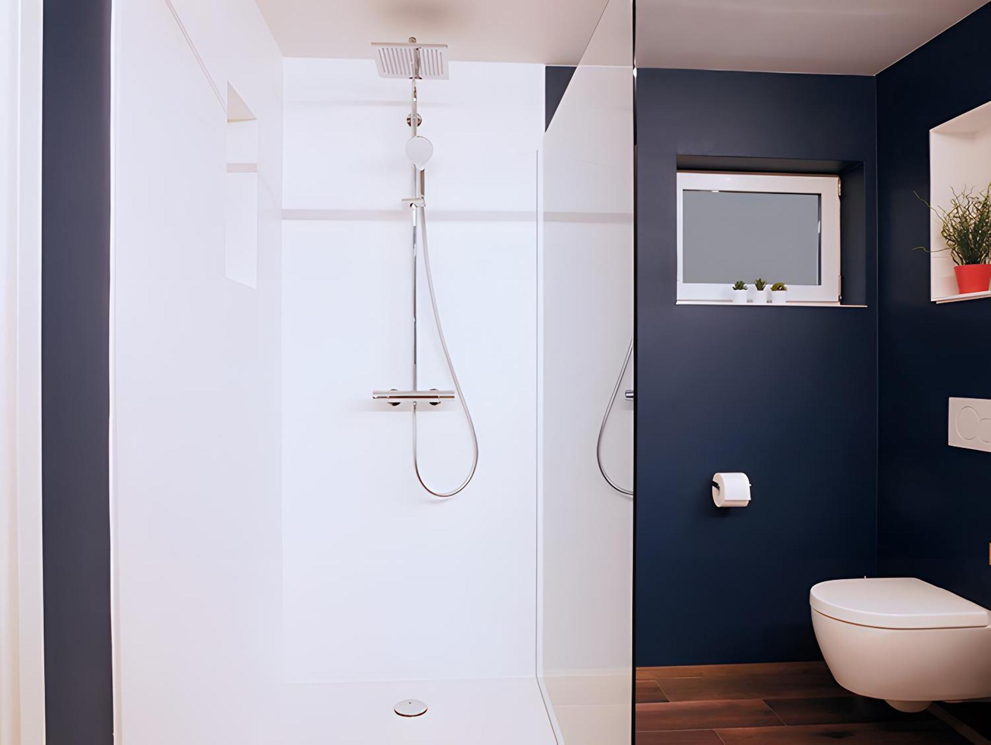 Kleine Auszeit Villa Thalheim  ภายนอก รูปภาพ