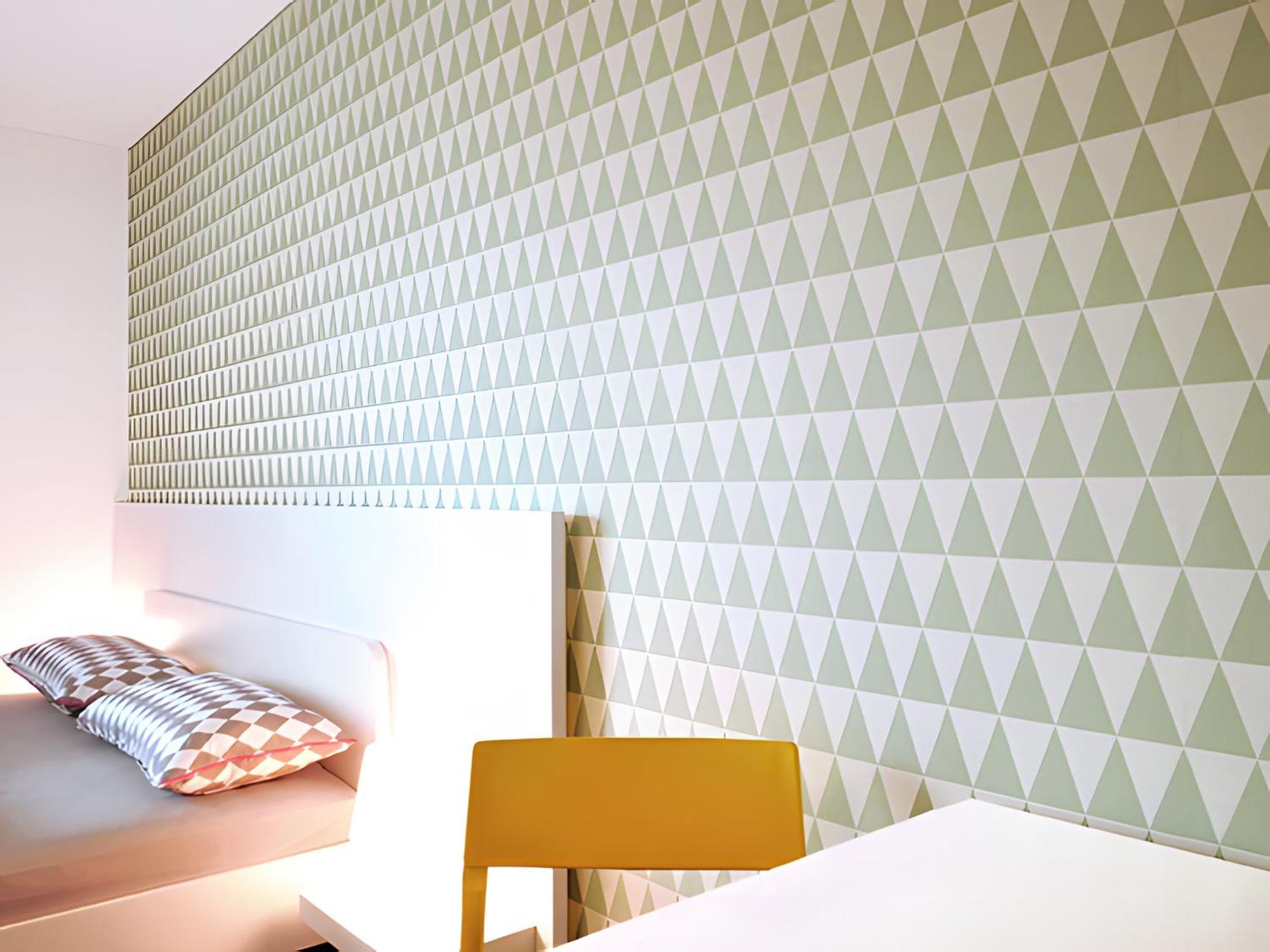 Kleine Auszeit Villa Thalheim  ภายนอก รูปภาพ
