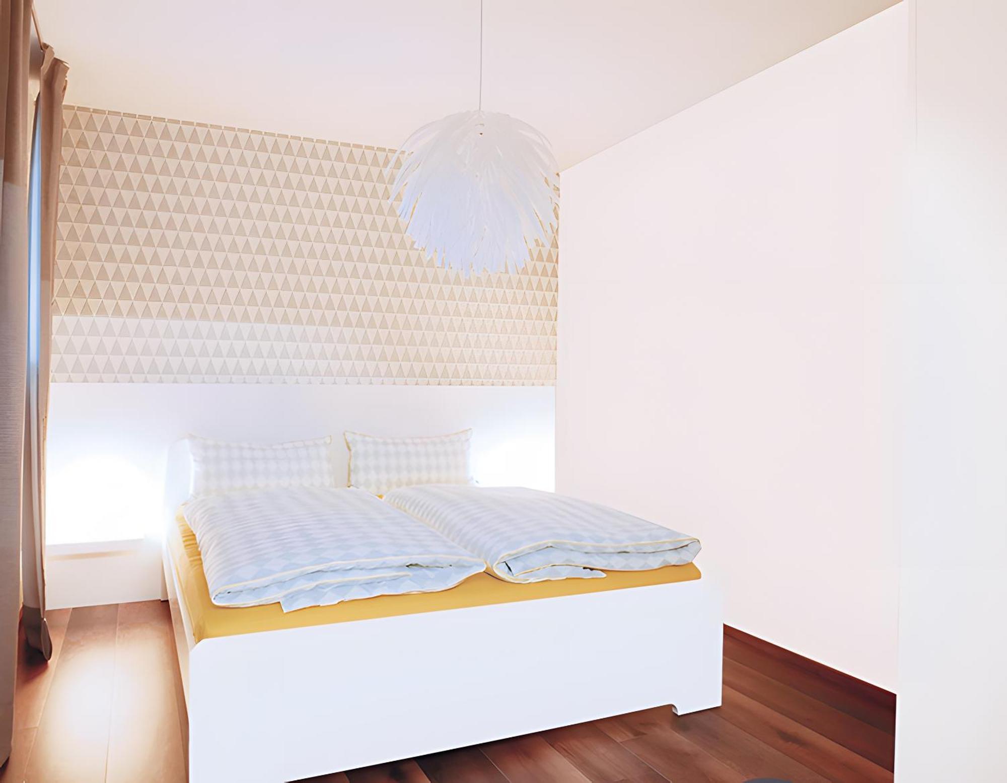 Kleine Auszeit Villa Thalheim  ภายนอก รูปภาพ