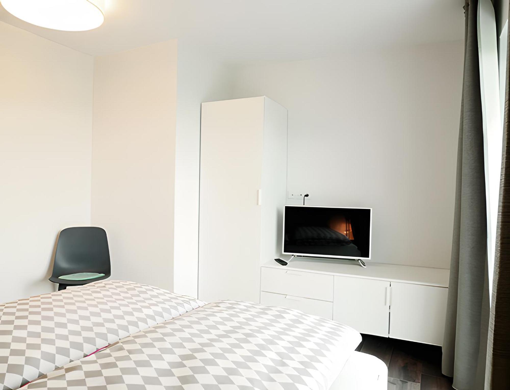 Kleine Auszeit Villa Thalheim  ภายนอก รูปภาพ