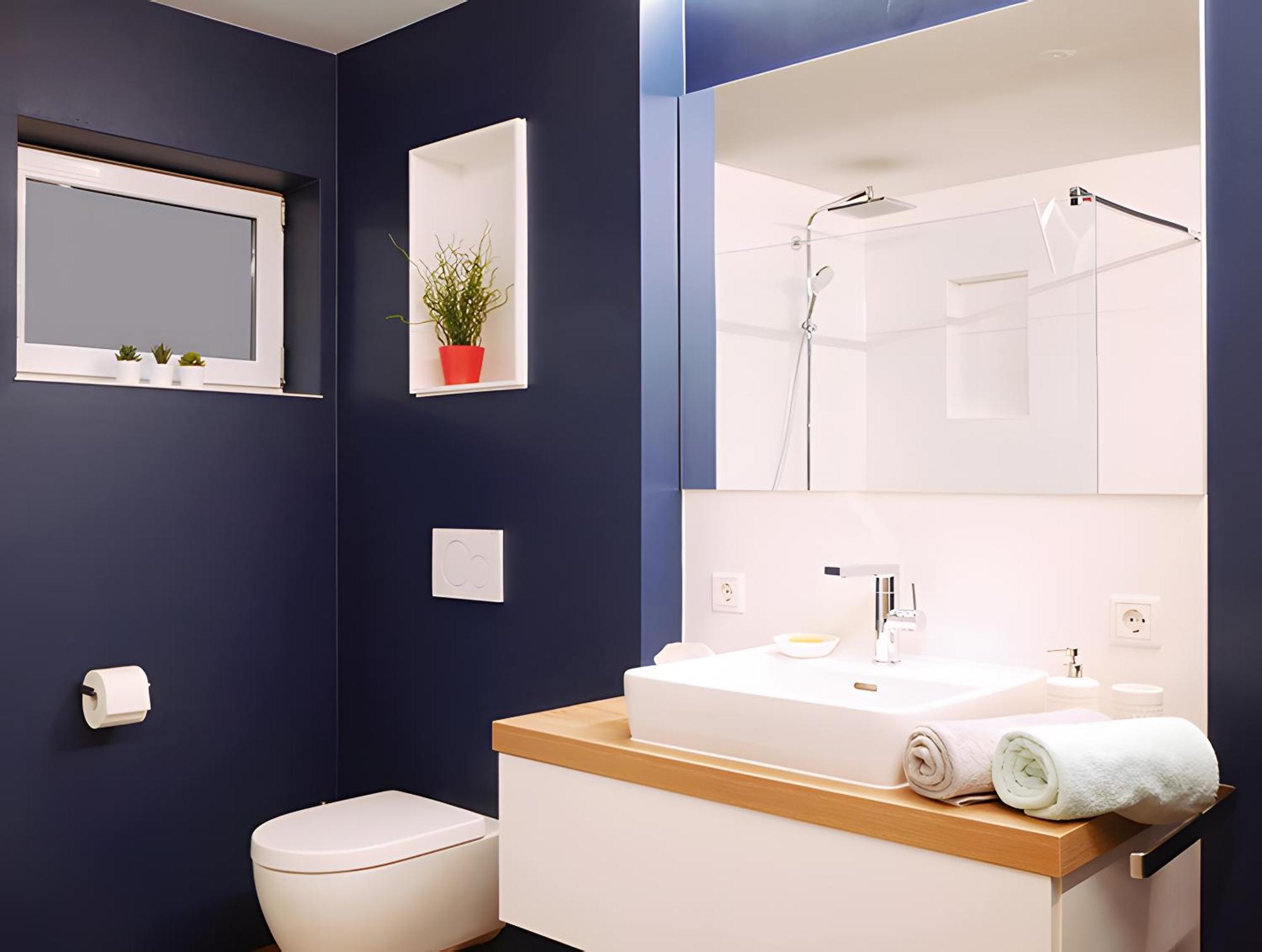 Kleine Auszeit Villa Thalheim  ภายนอก รูปภาพ